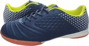 GOFC Buty sportowe na w-f halę halówki sneakersy 44 2