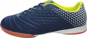 GOFC Buty sportowe na w-f halę halówki sneakersy 44 4