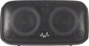 Głośnik Wave Głośnik party 60 W 3