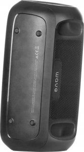 Głośnik Wave Głośnik party 60 W 4