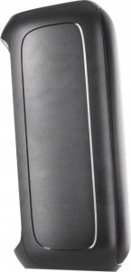 Głośnik Wave Głośnik party 60 W 5