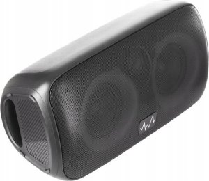 Głośnik Wave Głośnik party 60 W 6