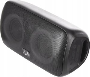 Głośnik Wave Głośnik party 60 W 7