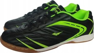 Sente Buty sportowe na w-f halę halówki sneakersy 45 3