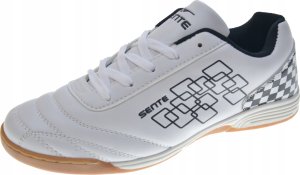 Sente Buty sportowe na halę w-f halówki sneakersy 43 1