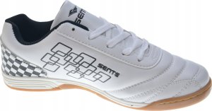Sente Buty sportowe na halę w-f halówki sneakersy 43 2