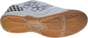 Sente Buty sportowe na halę w-f halówki sneakersy 43 4