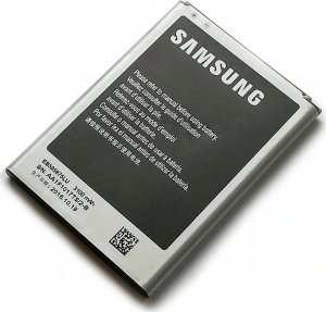 Bateria Samsung BATERIA EB595675LU Samsung Galaxy NOTE 2 N7100 4