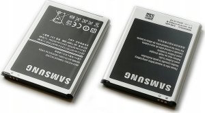 Bateria Samsung BATERIA EB595675LU Samsung Galaxy NOTE 2 N7100 5