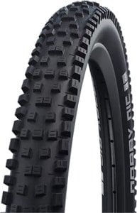 Schwalbe Opona Schwalbe Nobby Nic 29x2,25 1
