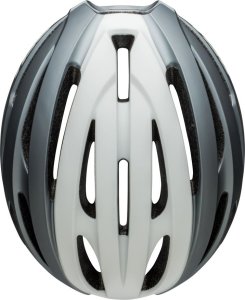 Bell Kask szosowy BELL AVENUE Rozmiar kasku: M/L(53-60cm), Wybierz kolor: Matte Blue 15