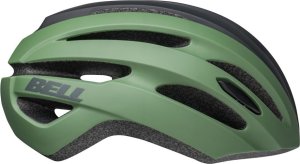 Bell Kask szosowy BELL AVENUE Rozmiar kasku: M/L(53-60cm), Wybierz kolor: Matte Blue 16