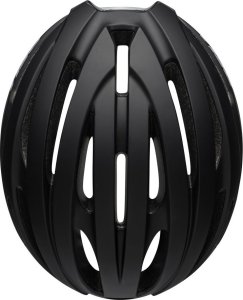Bell Kask szosowy BELL AVENUE Rozmiar kasku: M/L(53-60cm), Wybierz kolor: Matte Blue 3