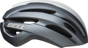 Bell Kask szosowy BELL AVENUE Rozmiar kasku: M/L(53-60cm), Wybierz kolor: Matte Blue 33