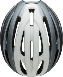 Bell Kask szosowy BELL AVENUE Rozmiar kasku: M/L(53-60cm), Wybierz kolor: Matte Blue 36