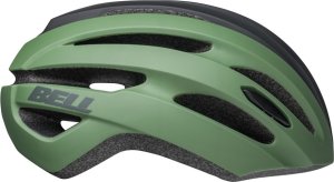 Bell Kask szosowy BELL AVENUE Rozmiar kasku: M/L(53-60cm), Wybierz kolor: Matte Blue 37