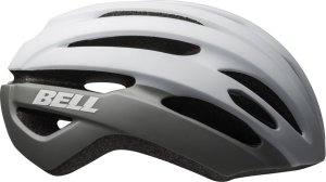 Bell Kask szosowy BELL AVENUE Rozmiar kasku: M/L(53-60cm), Wybierz kolor: Matte Blue 4