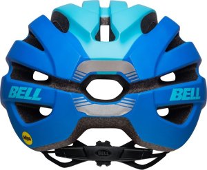 Bell Kask szosowy BELL AVENUE Rozmiar kasku: M/L(53-60cm), Wybierz kolor: Matte Blue 10