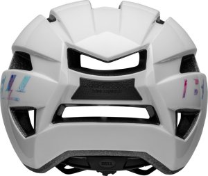 Bell Kask juniorski BELL SIDETRACK II Rozmiar kasku: Uniwersalny(50-57 cm), Wybierz kolor: Matte Green 38