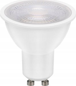 Goobay Odbłyśnik LED, 5 W 1