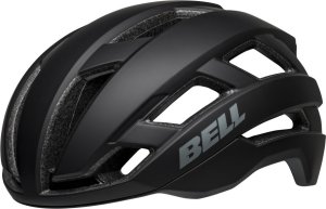 Bell Kask gravel szosowy BELL FALCON XR INTEGRATED MIPS Rozmiar kasku: S(52-56cm), Wybierz kolor: Matte Black 2
