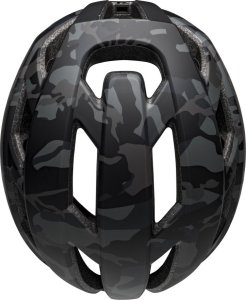 Bell Kask gravel szosowy BELL FALCON XR INTEGRATED MIPS Rozmiar kasku: S(52-56cm), Wybierz kolor: Matte Black 24