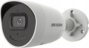 Kamera IP Hikvision KAMERA IP DS-2CD2026G2-IU(2.8MM) ACUSENSE - 1080p Hikvision 1