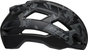 Bell Kask gravel szosowy BELL FALCON XR INTEGRATED MIPS Rozmiar kasku: M(55-59 cm), Wybierz kolor: Matte Gloss Grays 21