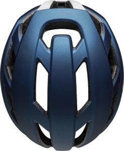 Bell Kask gravel szosowy BELL FALCON XR INTEGRATED MIPS Rozmiar kasku: M(55-59 cm), Wybierz kolor: Matte Gloss Grays 8