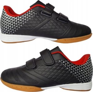 Erino Buty sportowe na w-f halę halówki do piłki nożnej sneakersy 36 1