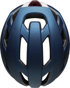 Bell Kask gravel szosowy BELL FALCON XR LED INTEGRATED MIPS Rozmiar kasku: L(59-63 cm), Wybierz kolor: Matte Black 8