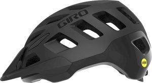 Giro Kask mtb GIRO RADIX INTEGRATED MIPS Rozmiar kasku: S(51-55 cm), Wybierz kolor: Matte Harbor Blue 31