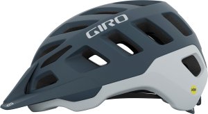 Giro Kask mtb GIRO RADIX INTEGRATED MIPS Rozmiar kasku: S(51-55 cm), Wybierz kolor: Matte Harbor Blue 35