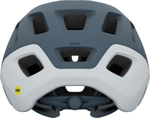 Giro Kask mtb GIRO RADIX INTEGRATED MIPS Rozmiar kasku: S(51-55 cm), Wybierz kolor: Matte Harbor Blue 37