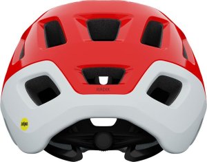 Giro Kask mtb GIRO RADIX INTEGRATED MIPS Rozmiar kasku: S(51-55 cm), Wybierz kolor: Matte Harbor Blue 43