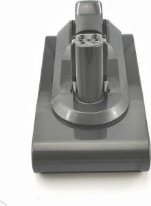 Dyson Oryginalny Akumulator Dyson V12 2