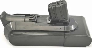 Dyson Oryginalny Akumulator Dyson V12 3