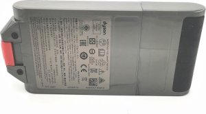 Dyson Oryginalny Akumulator Dyson V12 4