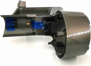 Dyson Oryginalny Korpus Dyson V11 (SV14) 2