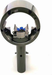 Dyson Oryginalny Korpus Dyson V11 (SV14) 3