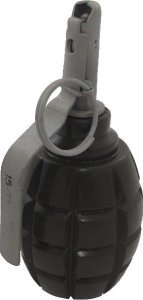 MFH GRANAT F1 1