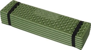 FoxOutdoor Termomata składana oliwkowa 3