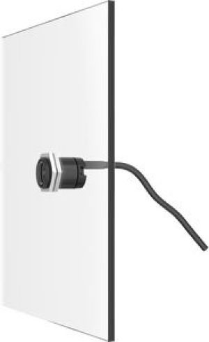 Kamera IP Axis P1245 (0926-001) 3