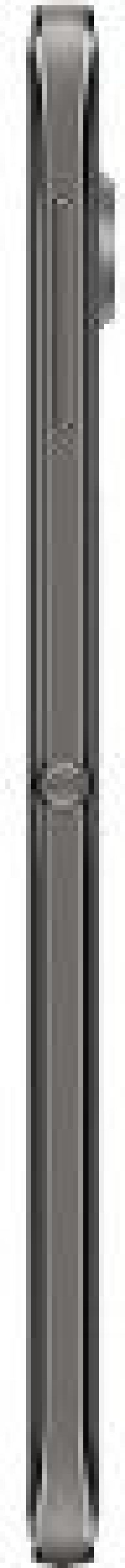 Smartfon Blackberry DTEK60 32 GB Czarny  (PRD-63040-021) 3