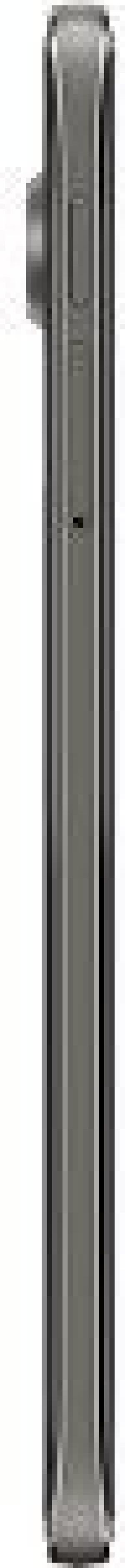 Smartfon Blackberry DTEK60 32 GB Czarny  (PRD-63040-021) 4