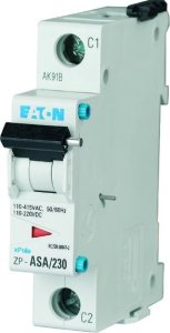 Eaton Wyzwalacz wzrostowy ZP-ASA/230 1