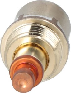 Danfoss Moduł dezynfekcyjny B do MTCV 2