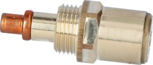 Danfoss Moduł dezynfekcyjny B do MTCV 3