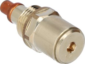 Danfoss Moduł dezynfekcyjny B do MTCV 4