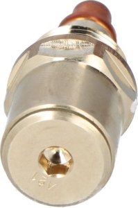 Danfoss Moduł dezynfekcyjny B do MTCV 5